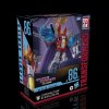 Se8c8723faf3f408e915a835eee1cc77ei