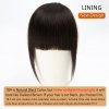 Human Hair Bangs 3 Clips 3D Blunt Cut Natural Hair Bangs OverHead Clip In Hair Extensions.jpg 640x640