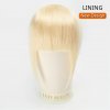 Human Hair Bangs 3 Clips 3D Blunt Cut Natural Hair Bangs OverHead Clip In Hair Extensions.jpg 640x640 (8)