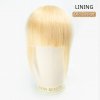 Human Hair Bangs 3 Clips 3D Blunt Cut Natural Hair Bangs OverHead Clip In Hair Extensions.jpg 640x640 (7)