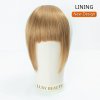 Human Hair Bangs 3 Clips 3D Blunt Cut Natural Hair Bangs OverHead Clip In Hair Extensions.jpg 640x640 (6)