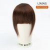 Human Hair Bangs 3 Clips 3D Blunt Cut Natural Hair Bangs OverHead Clip In Hair Extensions.jpg 640x640 (5)