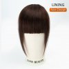 Human Hair Bangs 3 Clips 3D Blunt Cut Natural Hair Bangs OverHead Clip In Hair Extensions.jpg 640x640 (4)