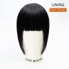 Human Hair Bangs 3 Clips 3D Blunt Cut Natural Hair Bangs OverHead Clip In Hair Extensions.jpg 640x640 (2)