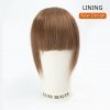Human Hair Bangs 3 Clips 3D Blunt Cut Natural Hair Bangs OverHead Clip In Hair Extensions.jpg 640x640 (1)