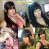 A0c0cf383030347fc806e8c0b2eae7b42N