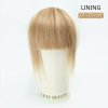 Human Hair Bangs 3 Clips 3D Blunt Cut Natural Hair Bangs OverHead Clip In Hair Extensions.jpg 640x640 (9)