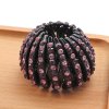 New Women Rhinestone Fashion Hair Claw Girl High Ponytail Clip Fixed Buckle Claw Clip Advanced Sense.jpg 640x640 (7)