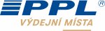 PPL Parcelshop (nelze pro zboží NA OBJEDNÁVKU)