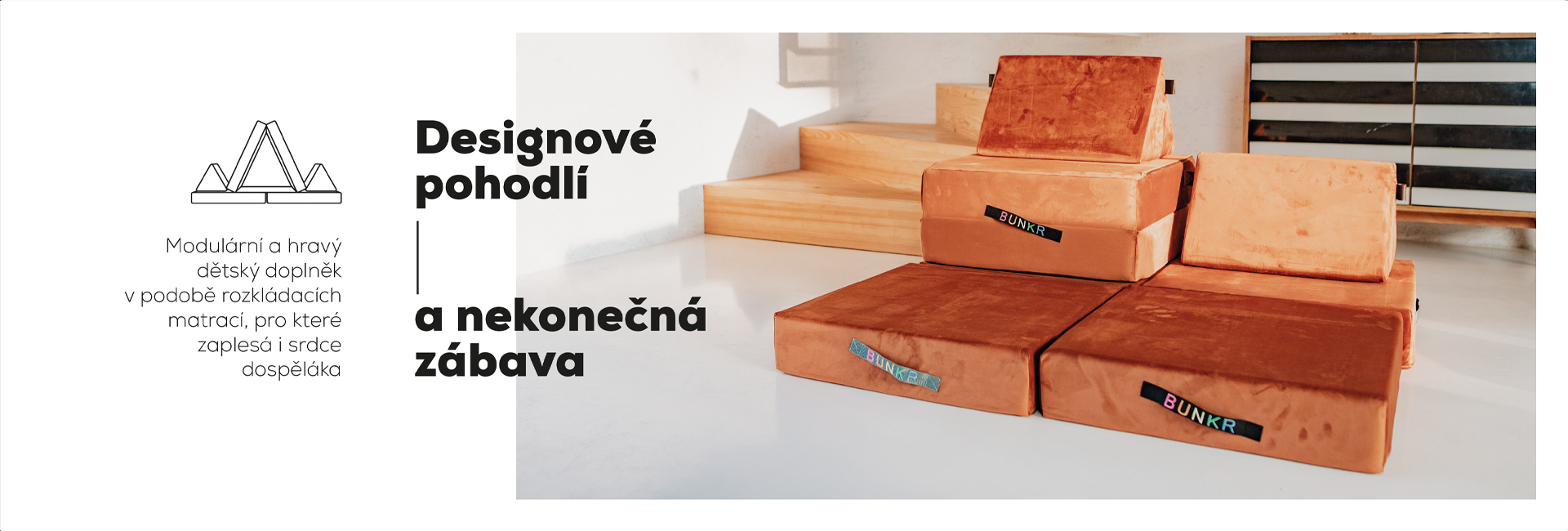 Hlavní banner desktop