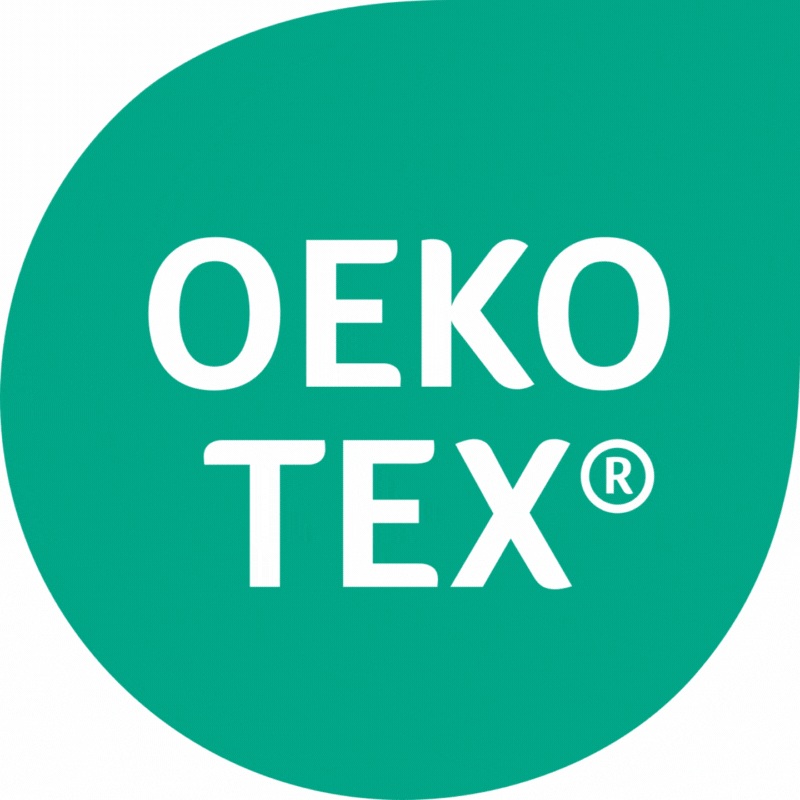 certifikace