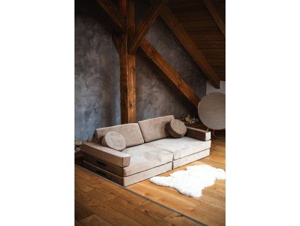 ORIGINAL+ | Velbloud