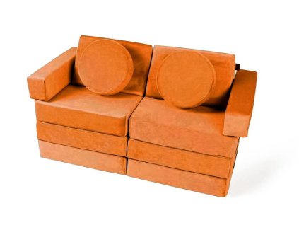 lisÌaÌk multi+