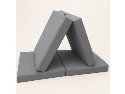 ChatGPT Image 13. 11. 2025 14 06 19