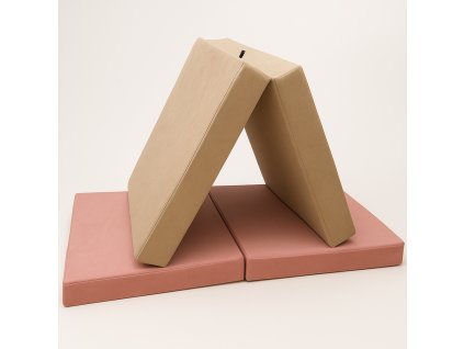 ChatGPT Image 13. 11. 2025 14 03 16