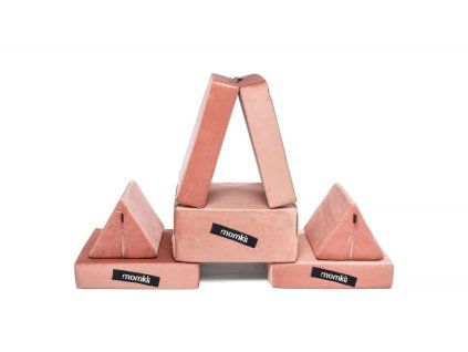 momkii multi plamenak