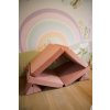 Bunkr 0110