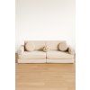 ORIGINAL+ | CORD - Beige