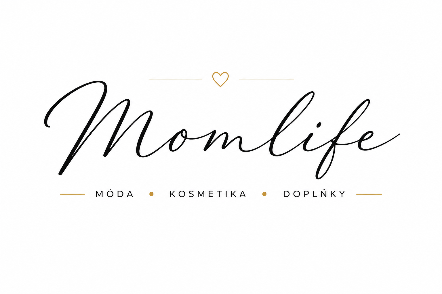 Momlife