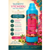 Tesori aviváž Ayurveda