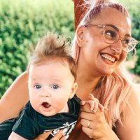                                     Kristýna Korejtková
                            