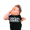 Set "The Legend" + "The Legacy"