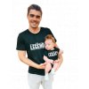 Kluci removebg preview