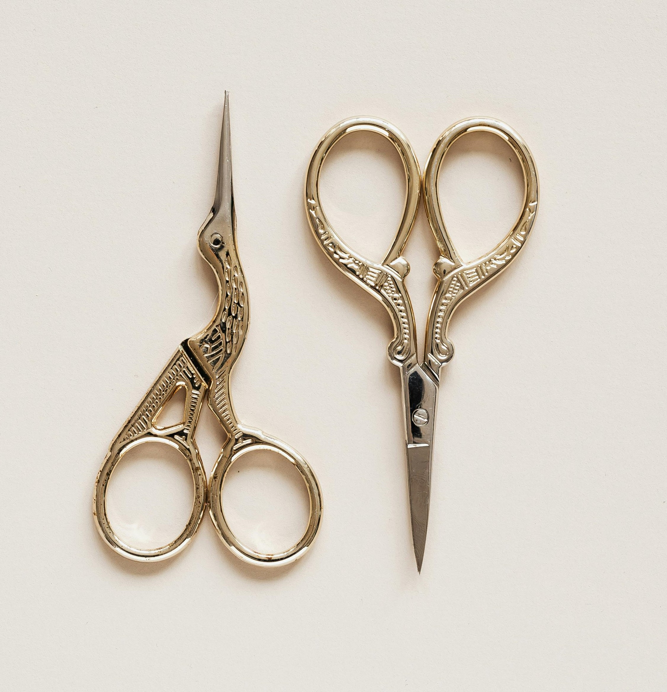 možnost individuálního šití