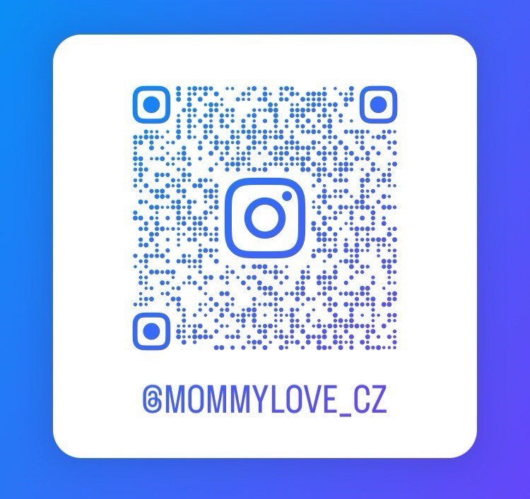 QR