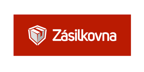 Zasilkovna