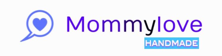 Mommylove.cz