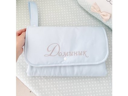 photo 5443008107602104114 y