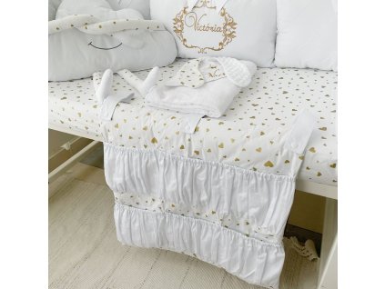 photo 5415680338799224119 y