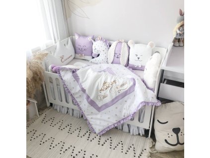 photo 5463243485239978588 y