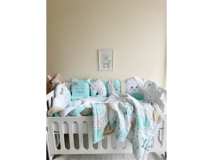 photo 5188368322780059245 y