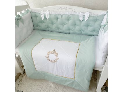 photo 5188368322780059271 y