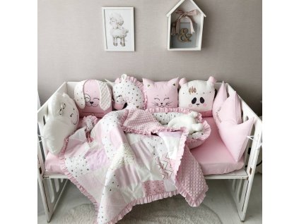 photo 5276527740620748702 y