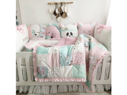 photo 5318935289923745201 y