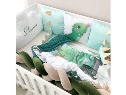 photo 5300969991480400181 y