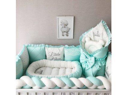 photo 5318935289923745223 y