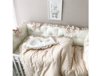 photo 5328071333902403822 y