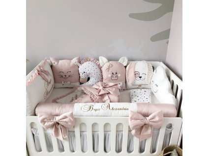 photo 5465537697855686126 y