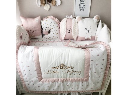 photo 5465537697855686130 y