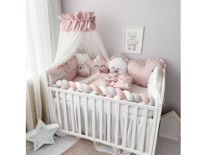 photo 5465537697855686103 y