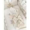 set do postýlky pro novorozence – český e-shop Mommylove