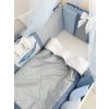 set do postýlky pro novorozence – český e-shop Mommylove