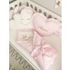 sada do postýlky pro novorozence – český e-shop Mommylove