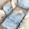 sada do postýlky pro novorozence – český e-shop Mommylove