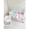 sada do postýlky pro novorozence – český e-shop Mommylove