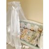 set do postýlky pro novorozence – český e-shop Mommylove